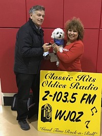 SPCA serving Allegany County NY